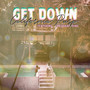 Get Down (Explicit)