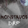 MONSTRUOS (DRP) [Explicit]