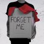 Forget Me (Explicit)