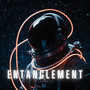 Entanglement (Explicit)