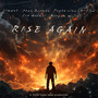 Rise Again C12 Anthem