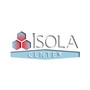 ISOLA CENTER