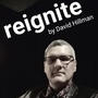 reignite