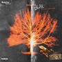 Roots (Explicit)