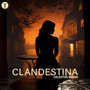 Clandestina (Afro House)