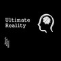 Ultimate Reality