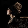 Don't Stop Believing