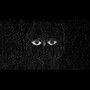 Eyez (Explicit)