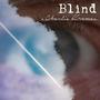 Blind