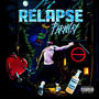 Relapse (Explicit)