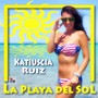 La playa del sol