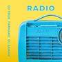 Radio (feat. Farhang & DJ Saman)