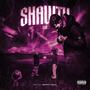 SHAWTY (feat. Abstract Beats)