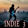 INDIE 3