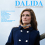 Dalida