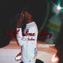 A Slime Story (Explicit)