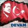 Devam