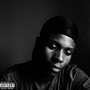 Win (Explicit)