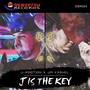 J Is the Key