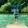 never ending summer (Explicit)