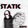 Static