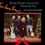 Rockin' Around the Christmas Tree (feat. Larry Bassen, Ricky Martinez & Rick Mullen)