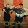 deROCHE (feat. Lil Scream) [Explicit]