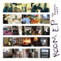 Room - EP