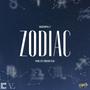 Zodiac (Explicit)