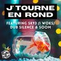 J'tourne en rond (feat. I Woks, Dub Silence & Soom)