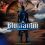 Blumantin