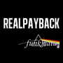 Realpayback