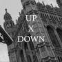 UP X DOWN (Instrumental)