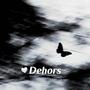 Dehors (双语宿命说唱版)
