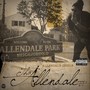 Tha Allendale (Explicit)