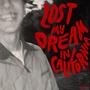 Lost my dream in California (Explicit)