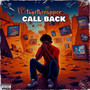 call back (Explicit)