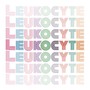 Leukocyte