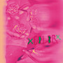 x COLOR x (Bonus Track)