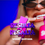 Resulta y Resalta (Explicit)