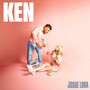 KEN (Explicit)