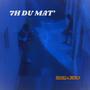 7H du mat' (feat. Jacky .P) [Explicit]