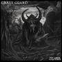 GRAVE GUARD