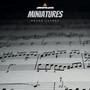 Miniatures