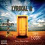 The Door (Explicit)