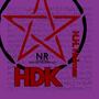 HDK (Explicit)