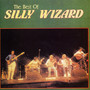 The Best Of Silly Wizard