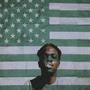 FALLON (Explicit)