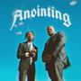 Anointing (feat. Jarriel Early)