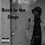 Back in the days (Explicit)